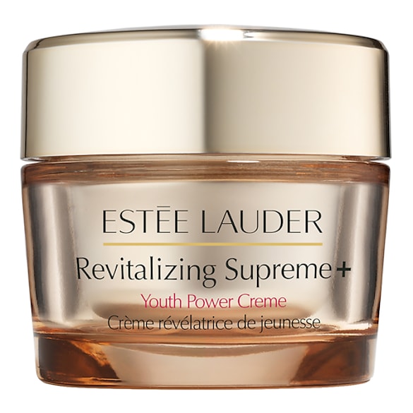 Revitalizing Supreme+ - Youth Power Cream, ESTEE LAUDER